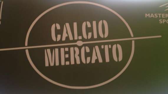 MERCATO -  Dalbert a un passo dall'addio. Cagliari, ufficiale l'arrivo in prestito di Pellegrini. Bayern Monaco, le cifre di Coutinho: 8,5 milioni il prestito+120 il diritto di riscatto. Icardi, ultimatum del Napoli, spunta il Monaco