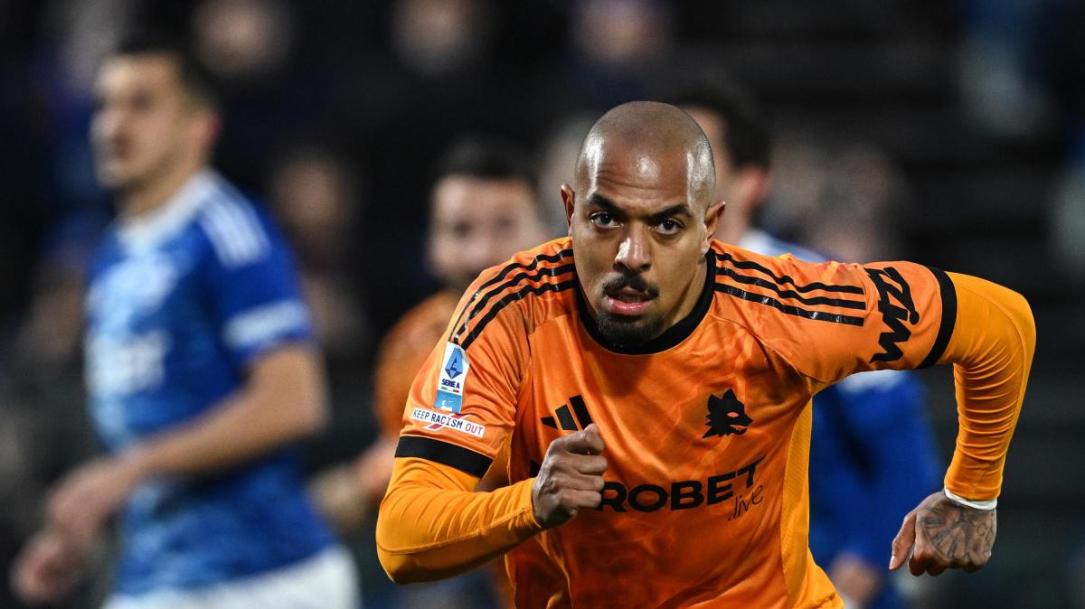 Immagine strip Primo piano n.2