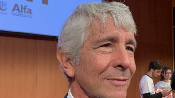 Abodi: "Rinvio playout di Serie B è decisione saggia"