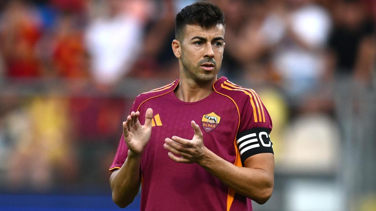 El Shaarawy si sposa: Ludovica Pagani mostra l’anello su Instagram