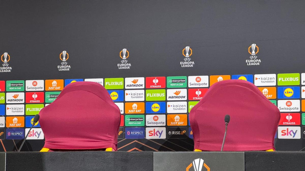 Immagine strip Primo piano n.1