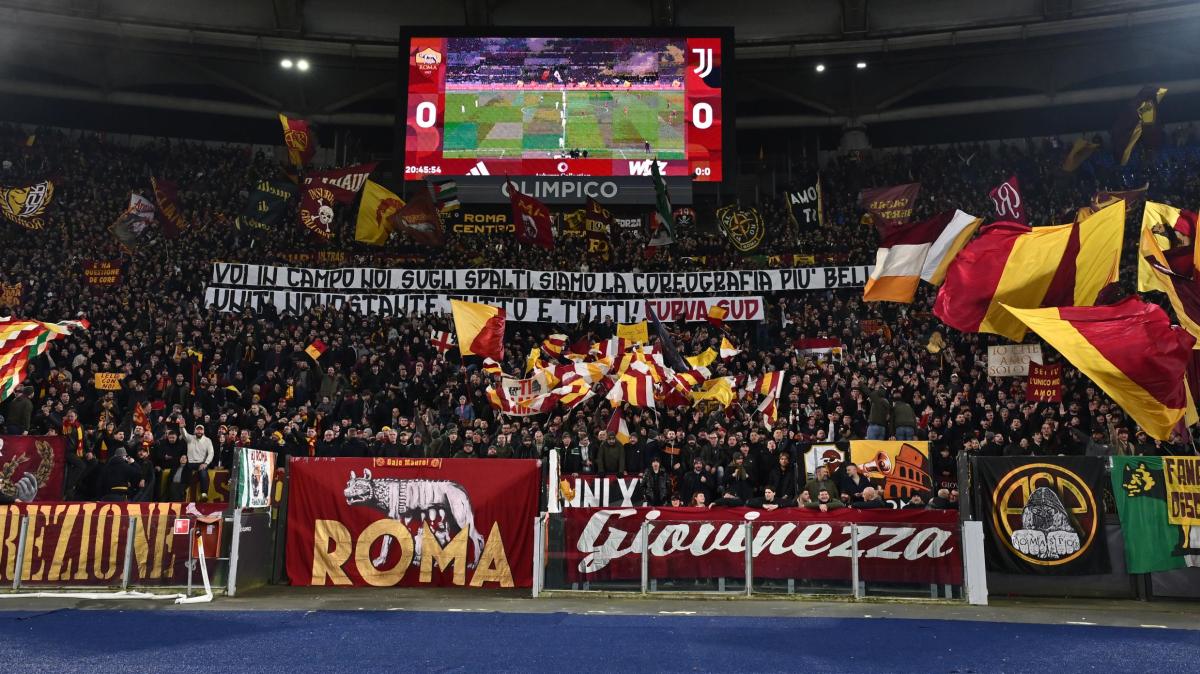 Divieto trasferte - Respinto dal TAR il ricorso di UTR e AIRC