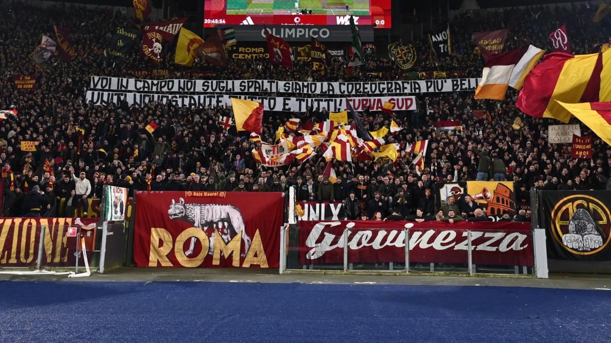 Immagine strip Primo piano n.1