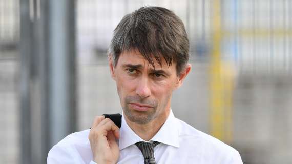 Calciomercato Roma - Non solo Ghilardi: piacciono Cresswell e Djiku