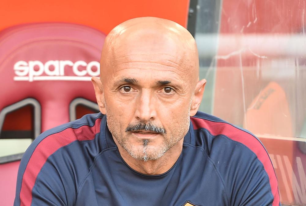 Immagine strip Primo piano n.1