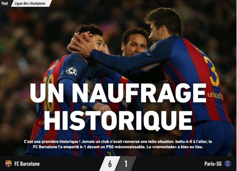 Barcellona, Luis Enrique: "Saranno felici anche i romanisti"