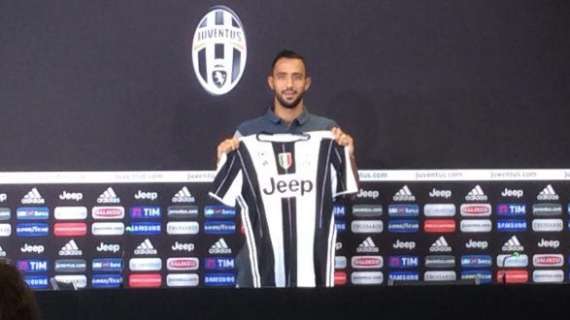 Juventus, Benatia: "Ritrovare Pjanic una fortuna"