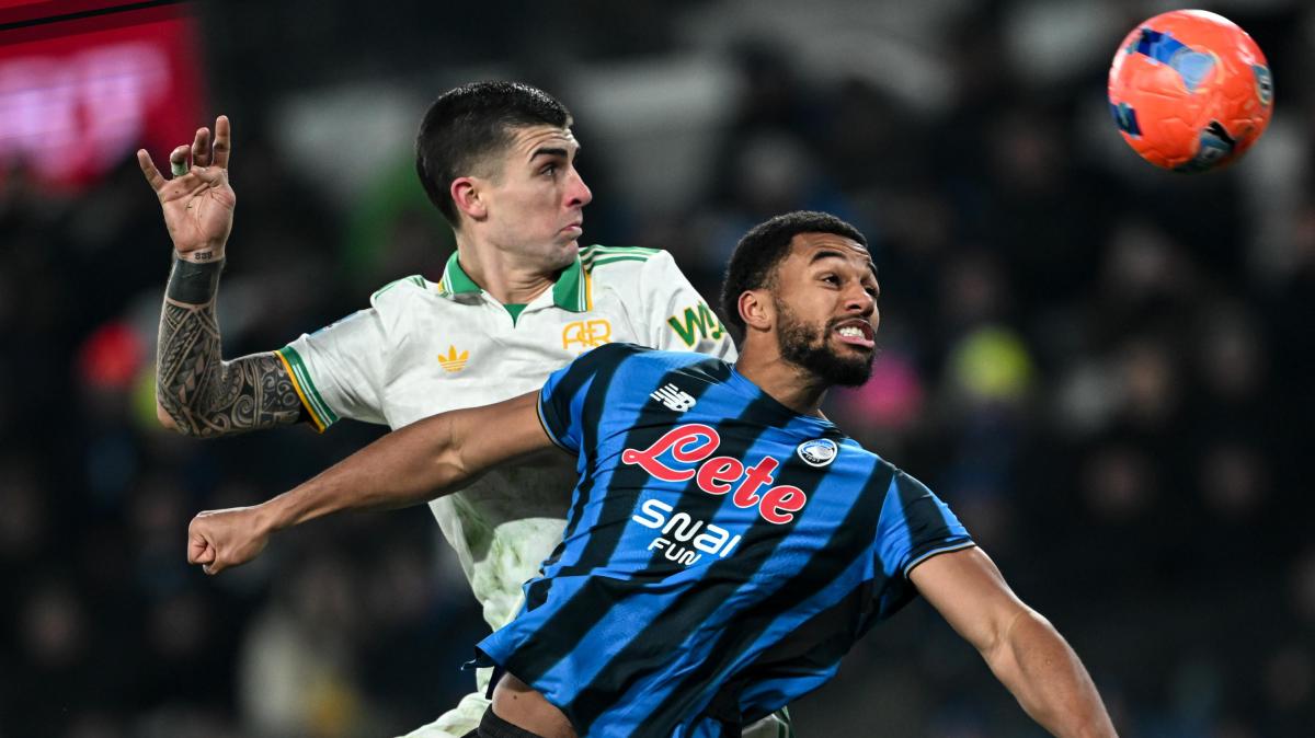 Immagine strip Primo piano n.4