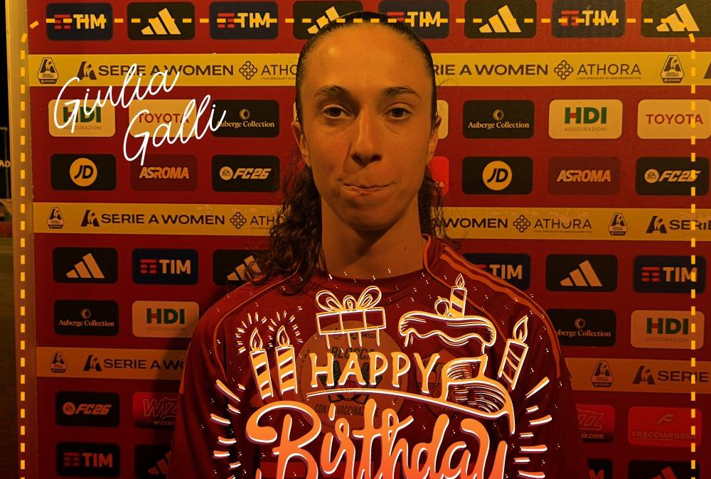 Immagine strip Primo piano n.1