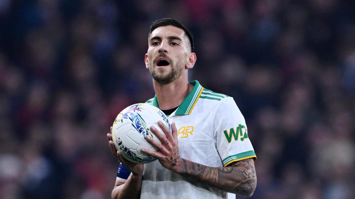 Immagine strip Primo piano n.1