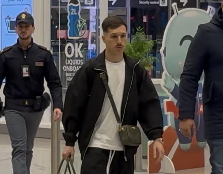 Immagine strip Primo piano n.1