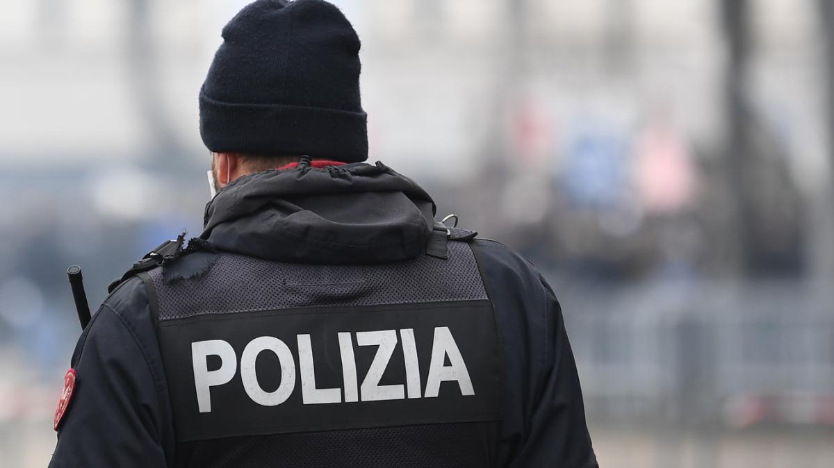 Roma-Bologna - Daspo per 10 ultrà giallorossi