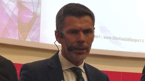 Boban: "Gestione irrispettosa della storia della Roma. Questa americanizzazione non rispetta i valori del calcio italiano"