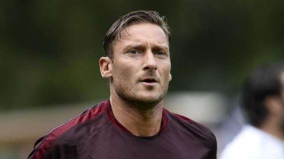 Youtube AS Roma, Dreams Come True: Totti incontra un tifoso di Melbourne. VIDEO!