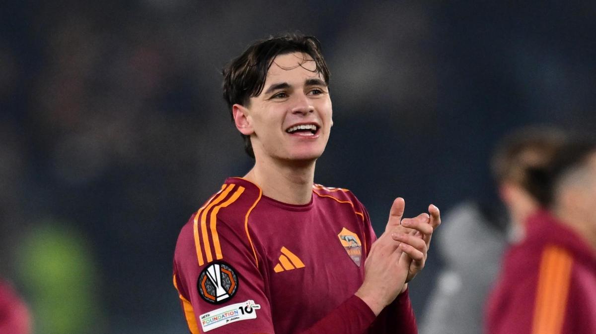 Immagine strip Primo piano n.4