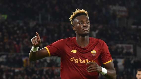 I numeri di...  CSKA Sofia-Roma 2-3 - I giallorossi trovano il gol con facilità, ma concedono troppo