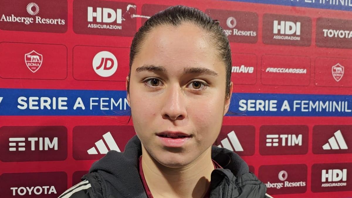 Immagine strip Primo piano n.4