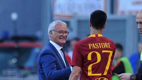 La cura Ranieri: nuovo modulo, meno gol subiti, più punti e giocatori ritrovati