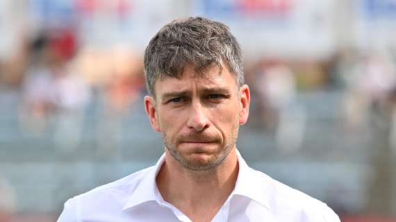 Calciomercato Roma - Ricardo Solbes va in prestito all'Empoli 