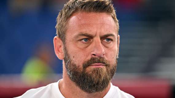 De Rossi viene esonerato alla 4ª giornata per far spazio a Juric. Ma quante volte è già successo in Serie A?