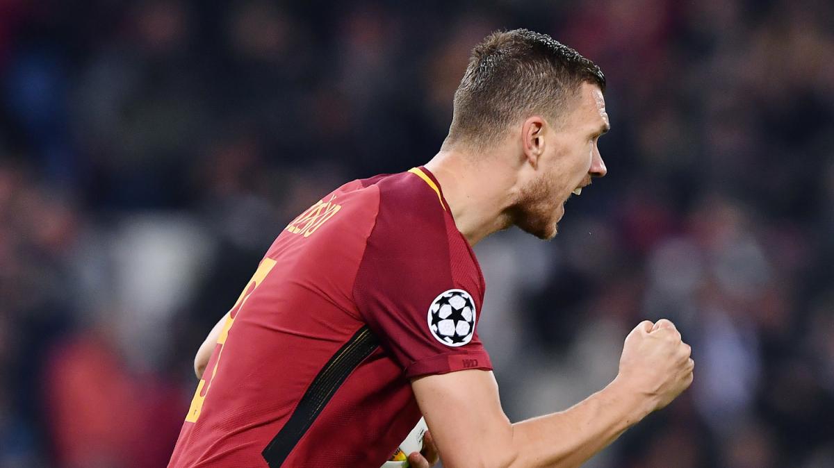 Accadde oggi - Pareggio spettacolo a Londra contro il Chelsea. Ottava vittoria consecutiva per Garcia contro il Napoli. Völler: "Roma la sento un po' mia"