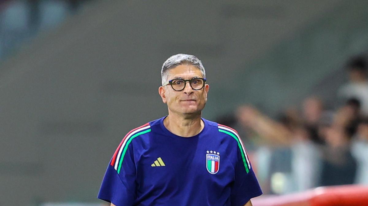 Mondiali U17, l'Austria vince 2-0: niente finale per l'Italia