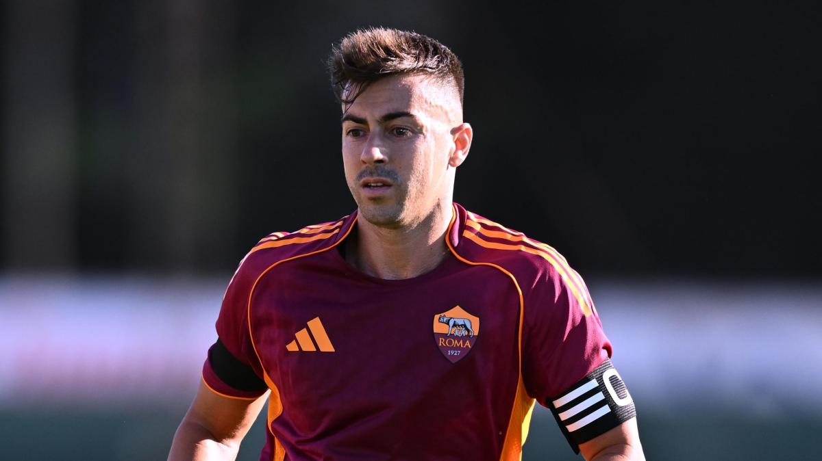 Immagine strip Primo piano n.1