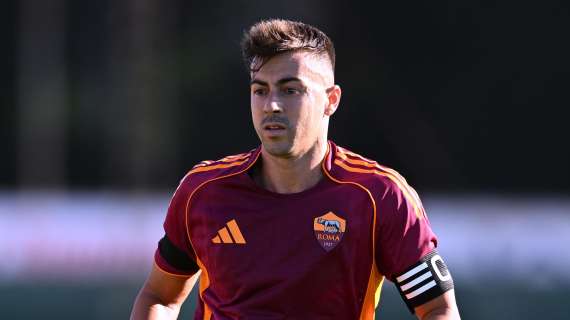 Il ruolo dei veterani nel derby 