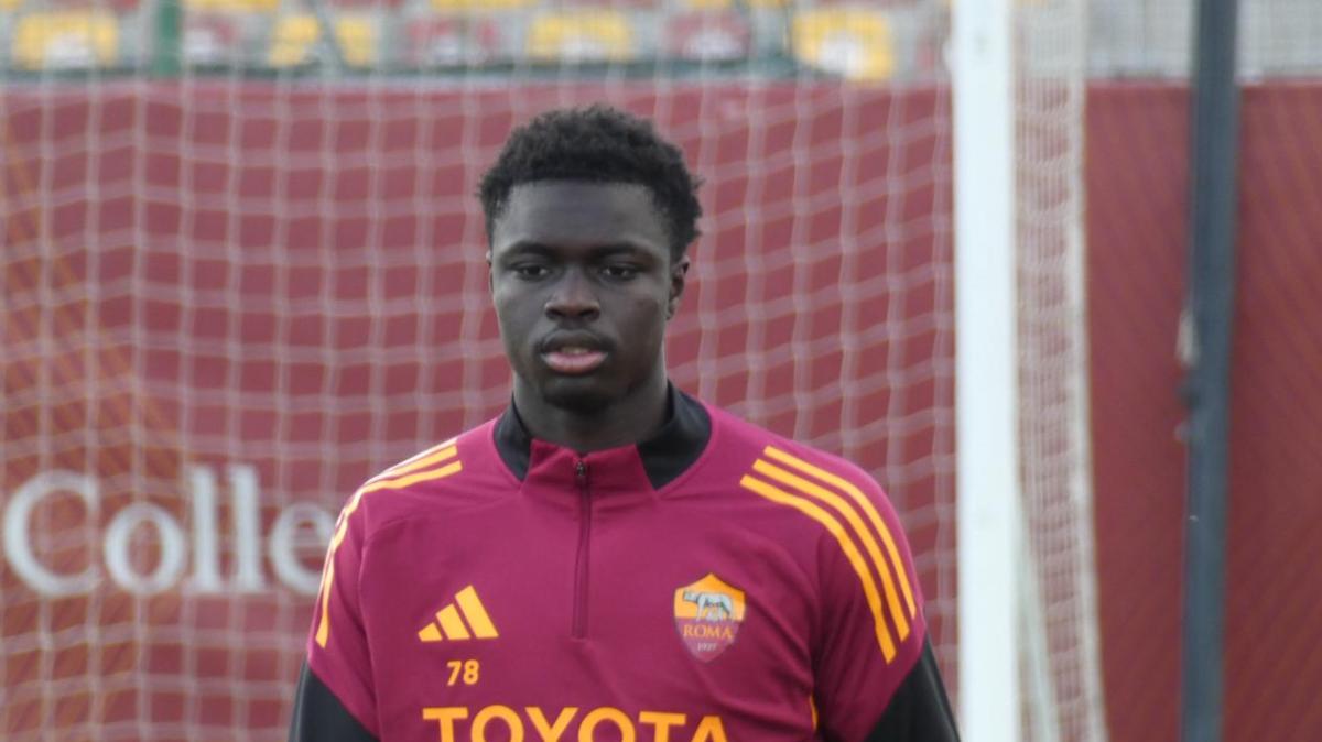 Immagine strip Primo piano n.4