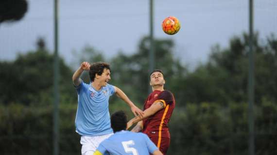 Ag. Tumminello: "Sono molto contento per il gol in Youth League. La squalifica lo ha segnato"