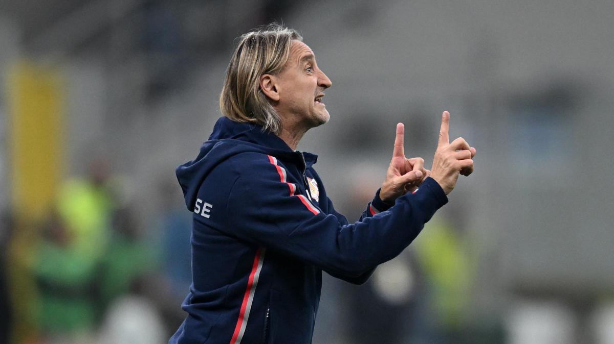 L'avversario - La Cremonese tra overperformance e verticalità