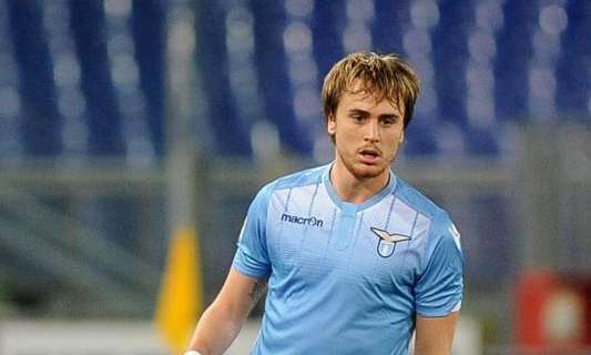 Lazio, focus tattico sulla fase difensiva. Patric recupera, Milinkovic ancora out