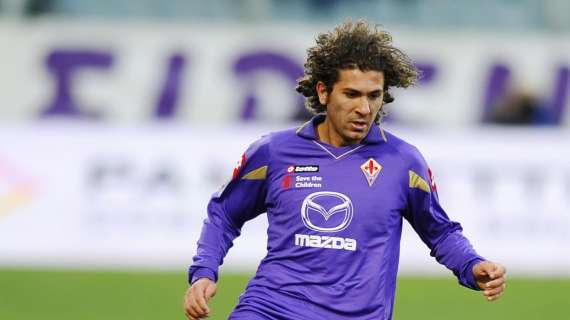 Cerci-City, la Fiorentina chiede almeno sei milioni