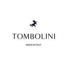TMB nuovo Fashion partner della AS Roma