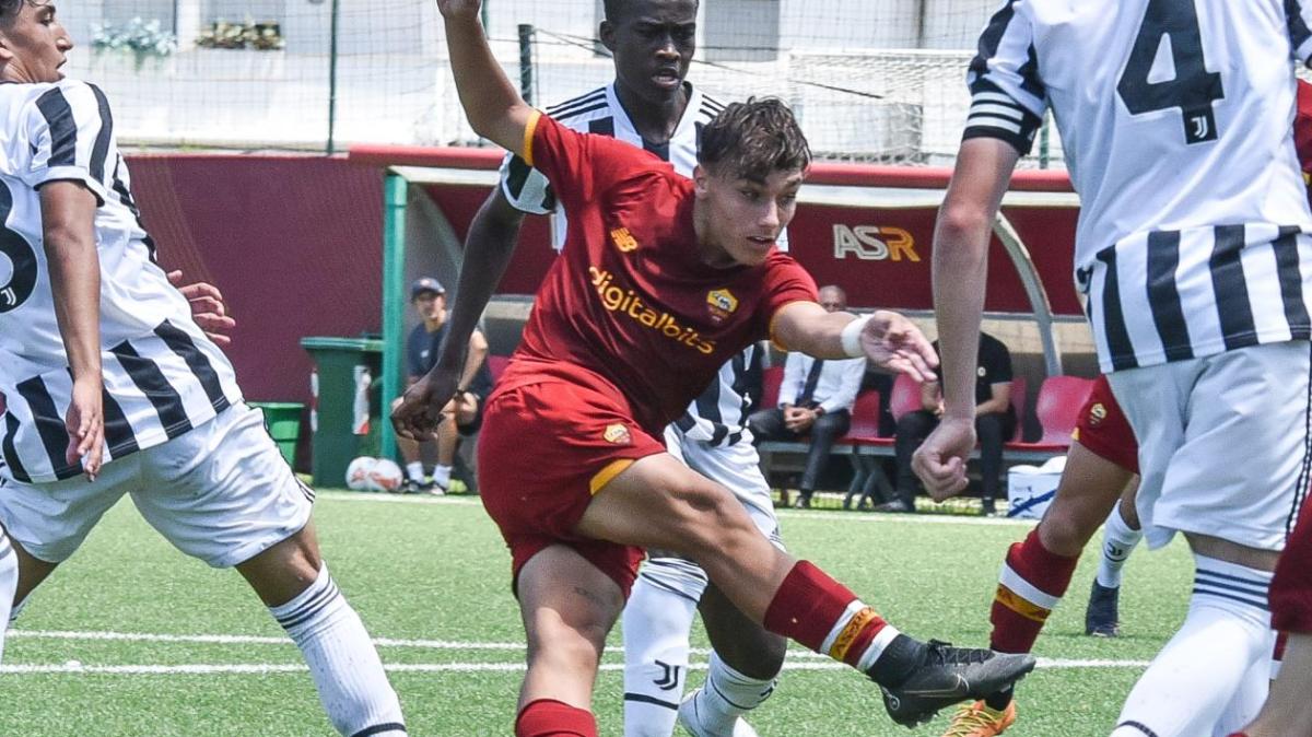 Immagine strip Primo piano n.2