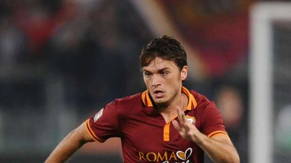 Ljajic: "Sono legato a Firenze, se segno non esulto"