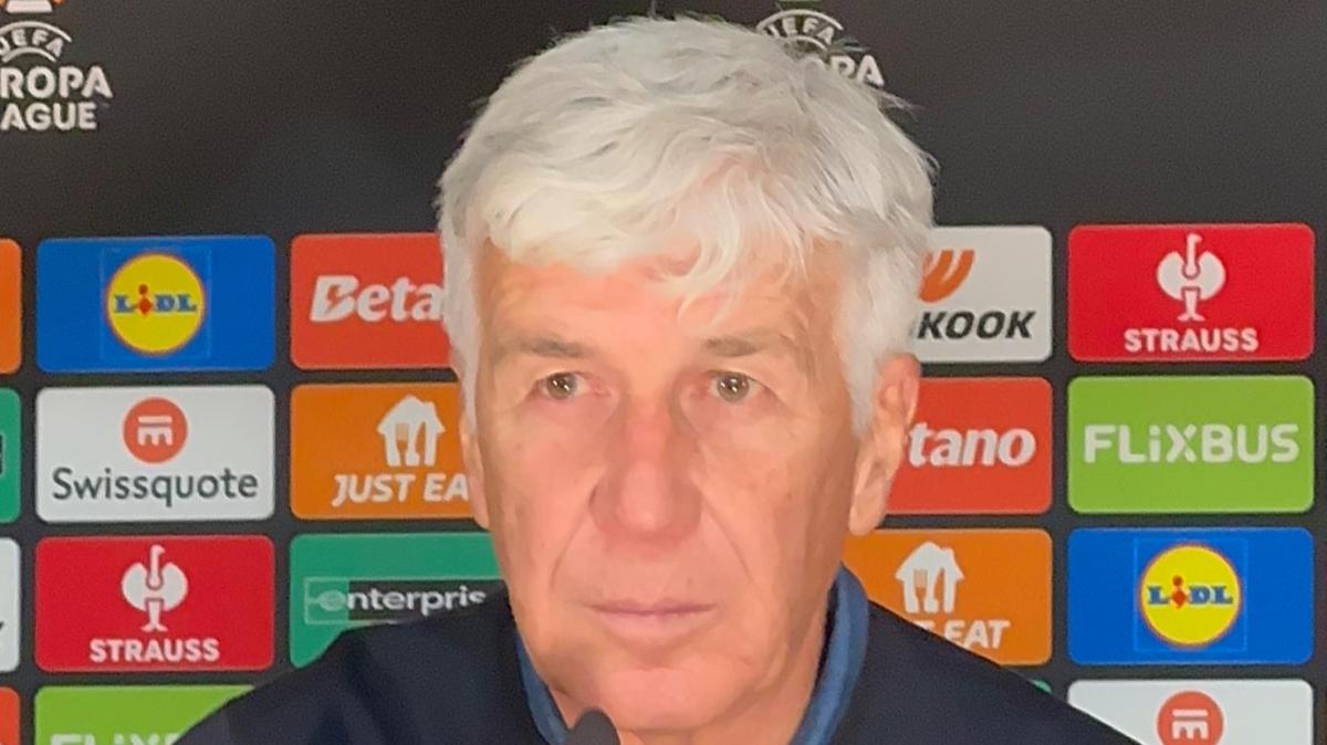 Immagine strip Primo piano n.4