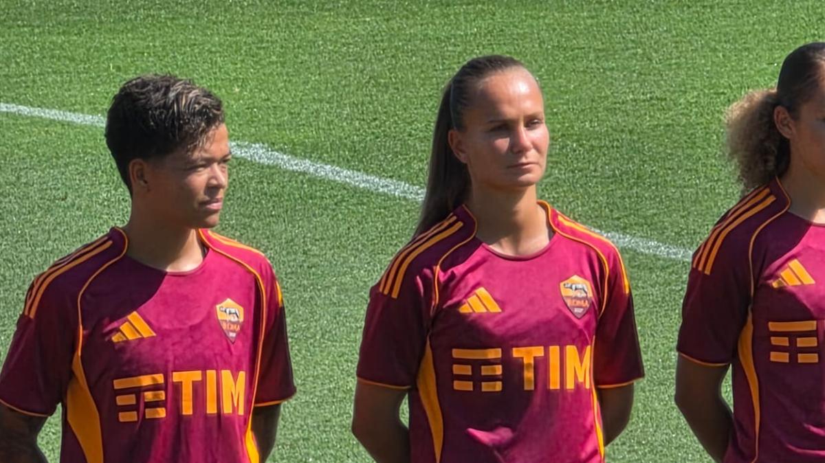 Immagine strip Primo piano n.1