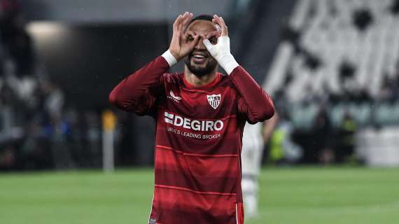 Calciomercato Roma - Dalla Turchia: ecco la situazione tra En-Nesyri e il Fenerbahce