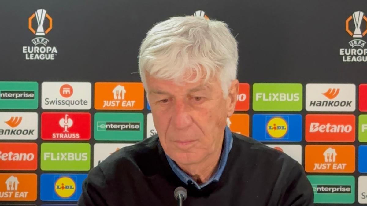 Immagine strip Primo piano n.3