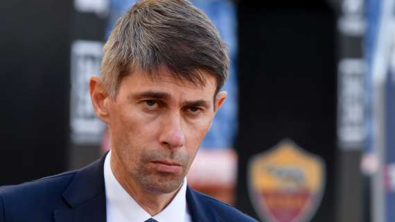 Un centrocampo da arricchire. A Gasperini servono rinforzi
