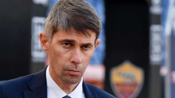 Calciomercato Roma - Il Brighton apre al prestito di Ferguson, si attende l'ok del giocatore