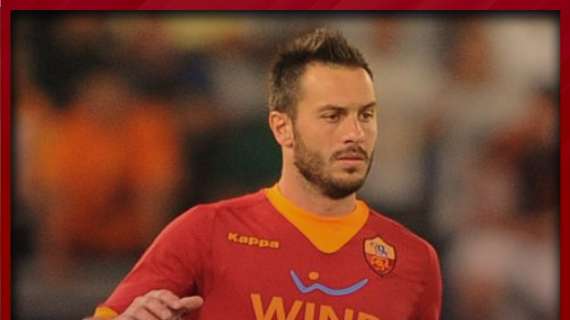 Un terzino dai pochi (ma pesanti) gol: tanti auguri Marco. GRAFICA!