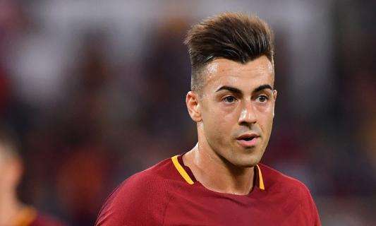 Il Torino pronto a tornare su El Shaarawy