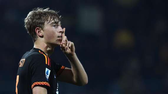 Bournemouth, Huijsen: "Dybala e Lukaku insegnanti di vita"
