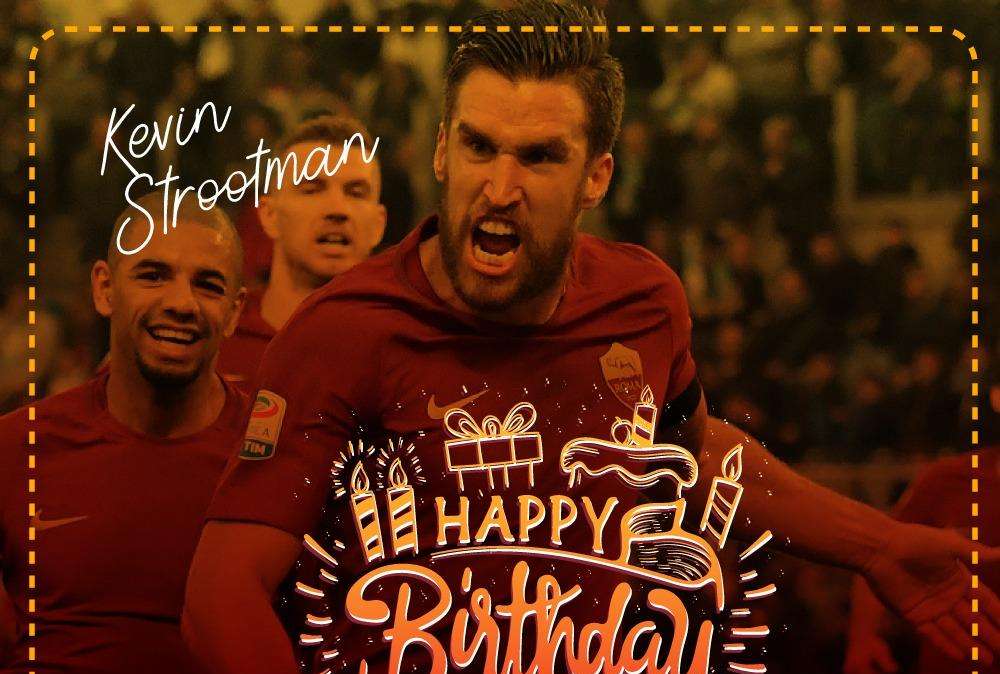 Immagine strip Primo piano n.1