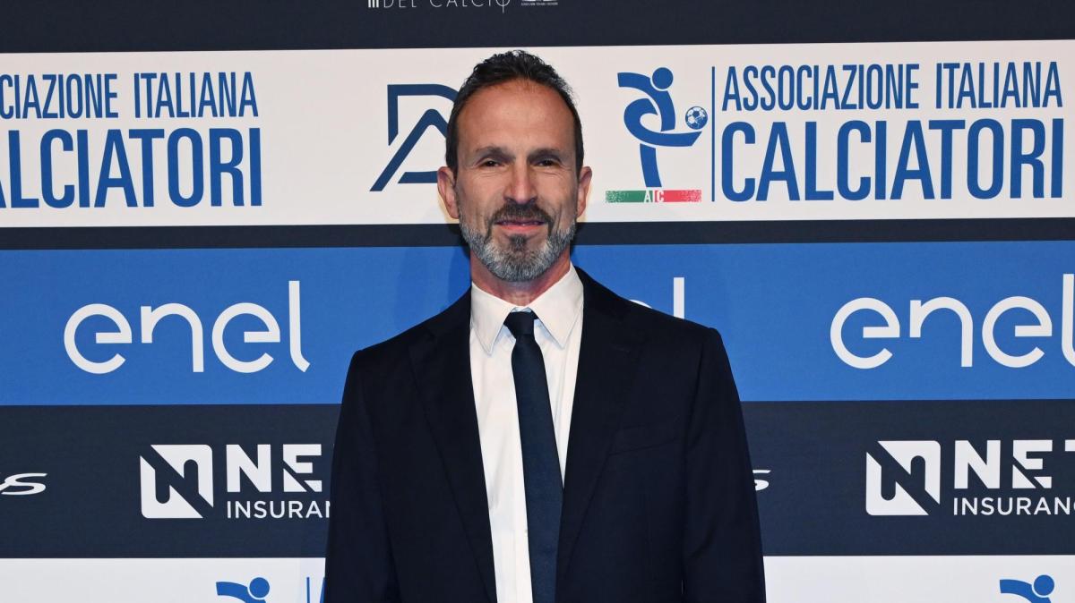 Assocalciatori, Calcagno: "Top player costretti a stagioni interminabili"