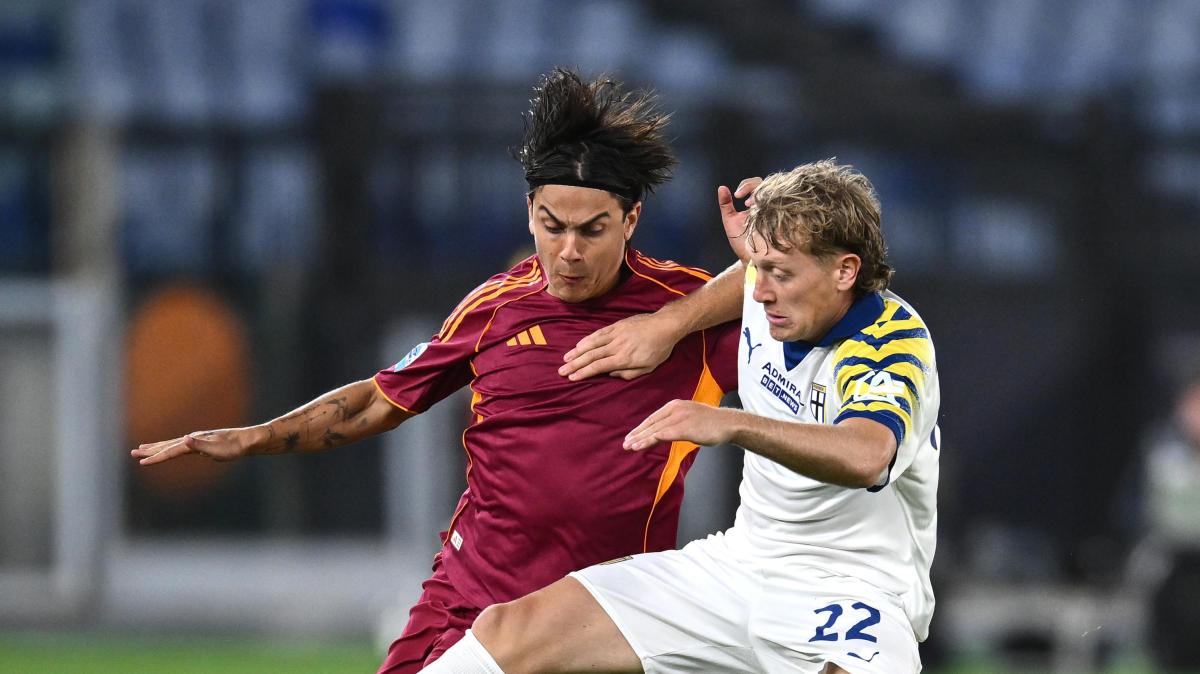 Immagine strip Primo piano n.1