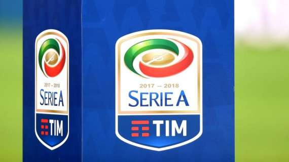 Serie A - Lazio-Hellas Verona 2-0, la doppietta di Immobile porta i biancocelesti al quarto posto