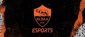 COMUNICATO AS ROMA - "Aca" entra far parte della Roma Esports